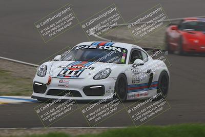 media/Jan-17-2026-CalClub SCCA (Sat) [[6b87d8fe28]]/Qual 4/Turn 3/